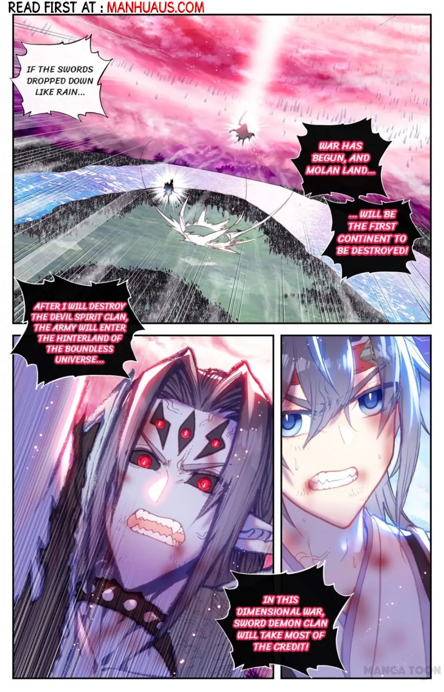 Page 16 of Chapter 146