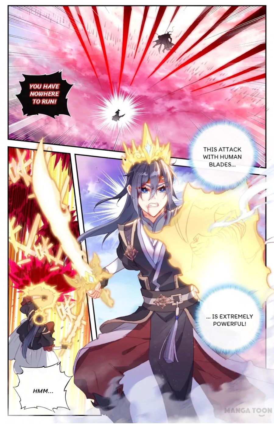 Page 2 of Chapter 147