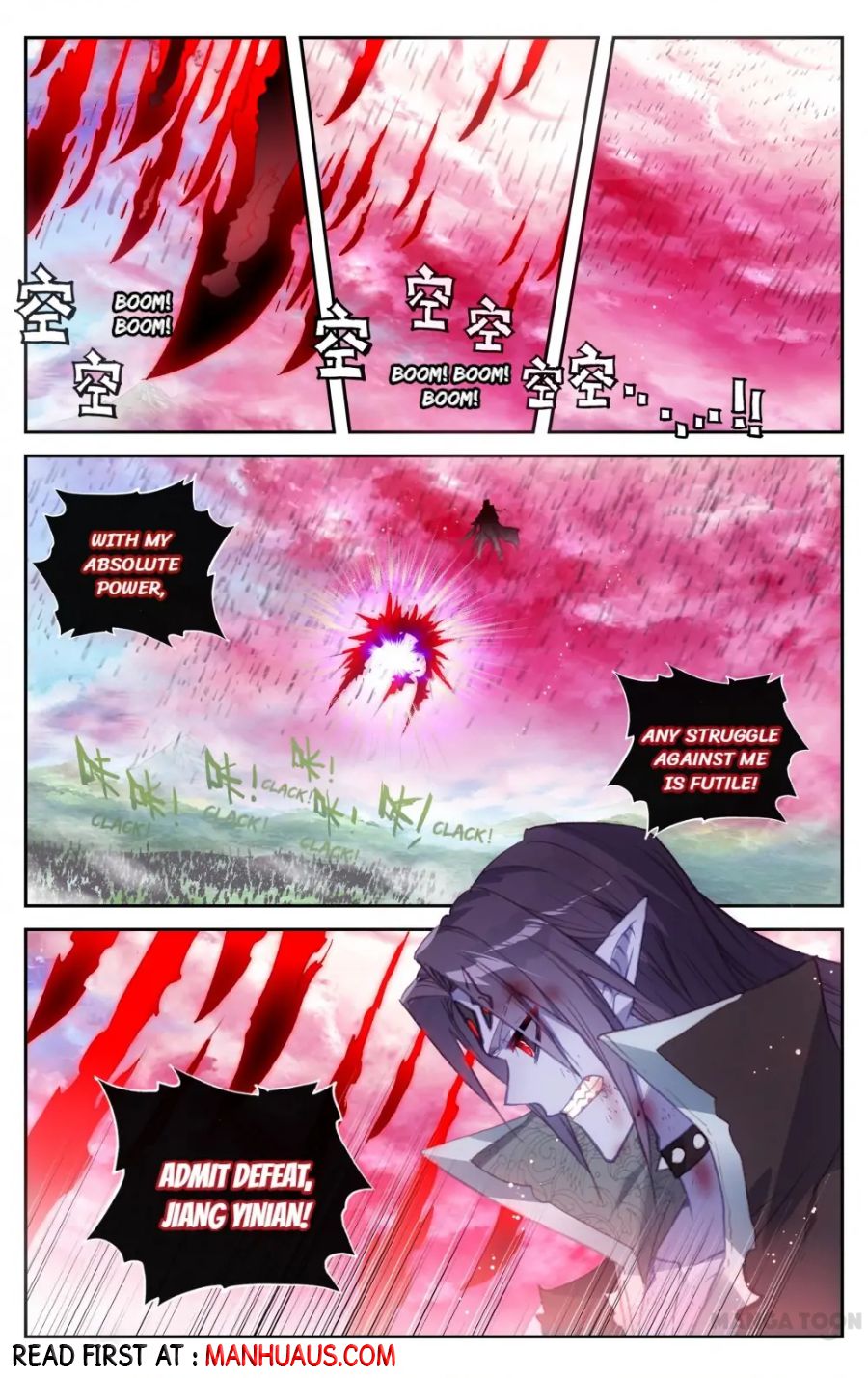 Page 4 of Chapter 147