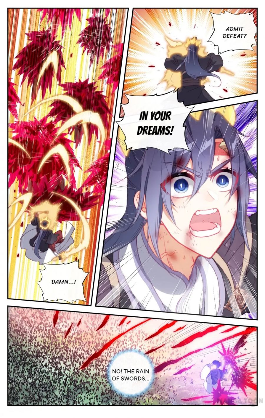 Page 5 of Chapter 147