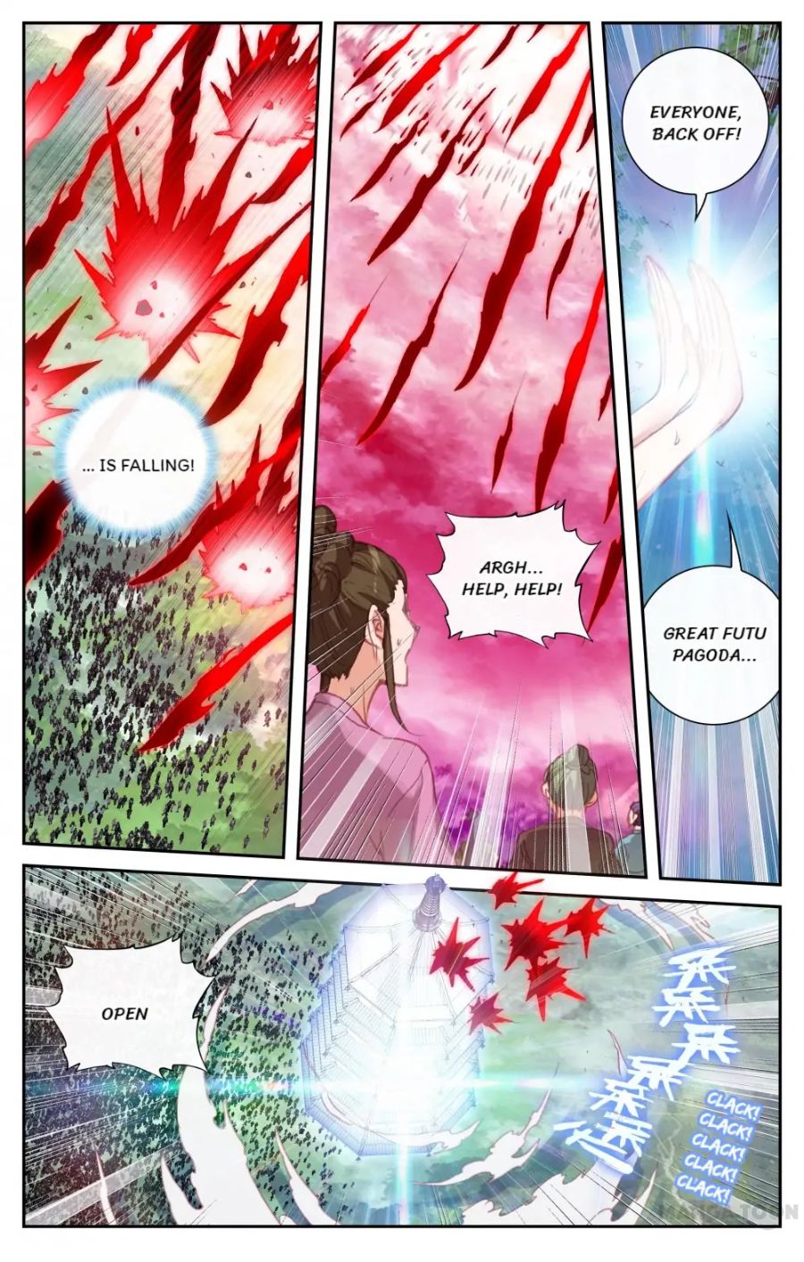 Page 6 of Chapter 147