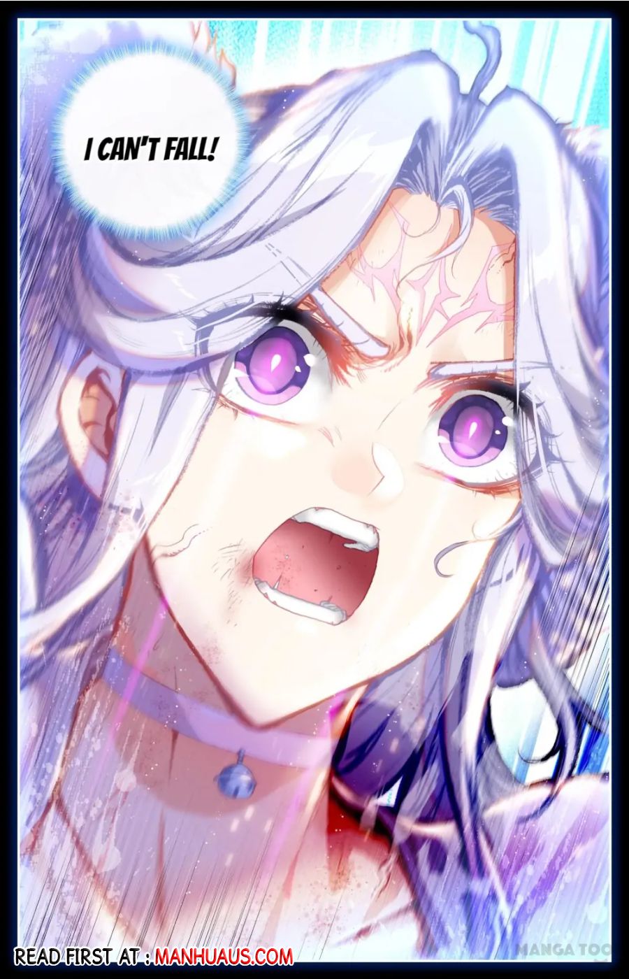 Page 9 of Chapter 147