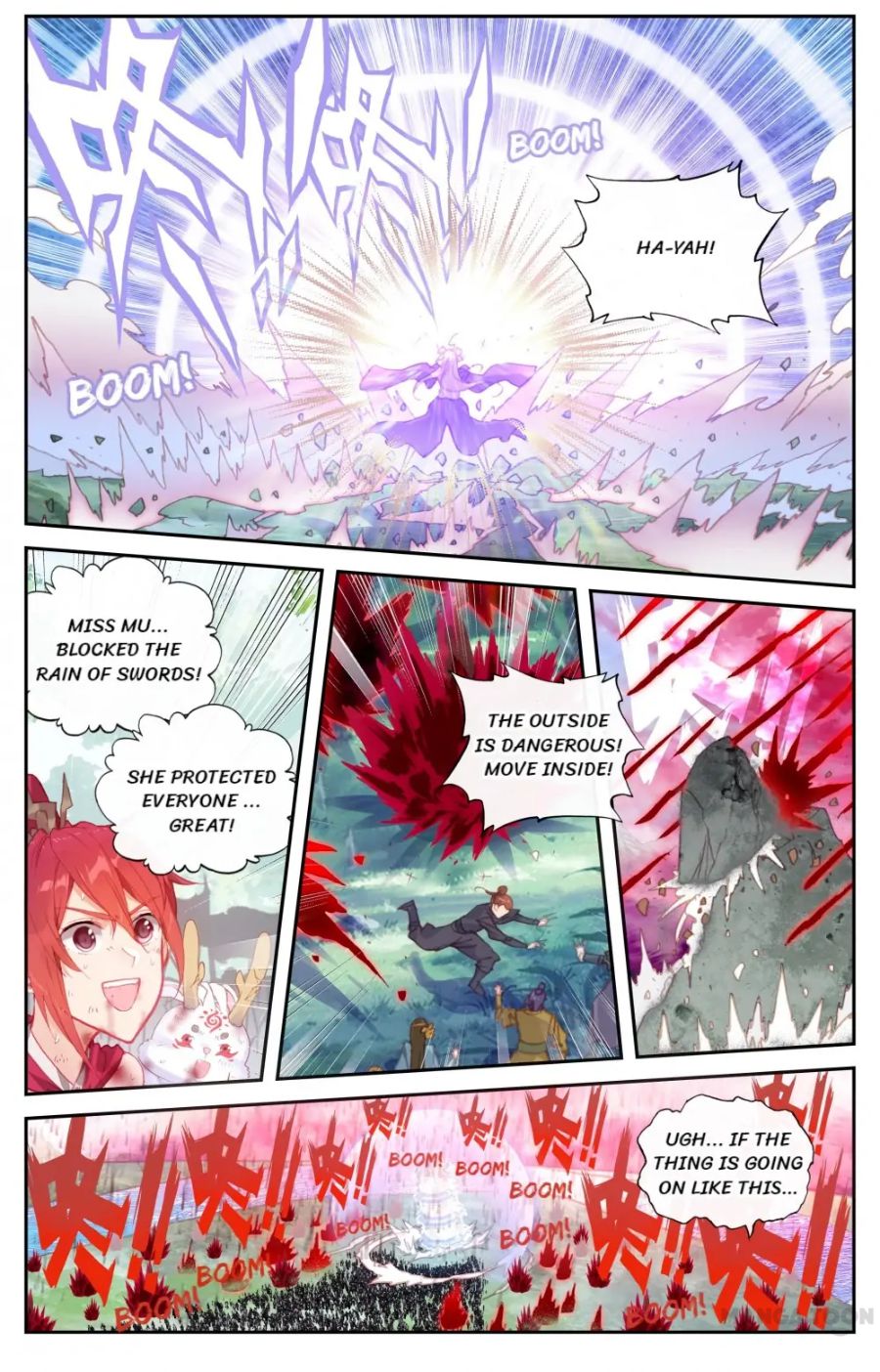 Page 10 of Chapter 147