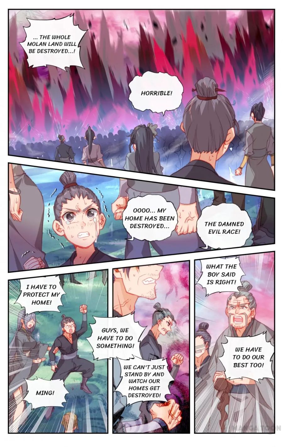 Page 11 of Chapter 147