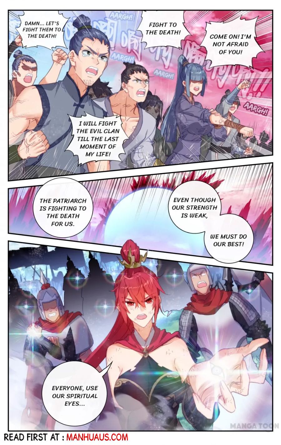 Page 12 of Chapter 147
