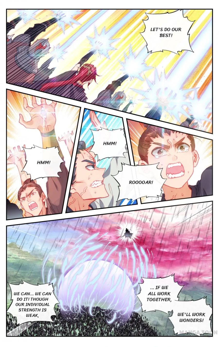 Page 13 of Chapter 147