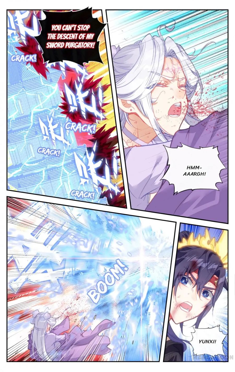 Page 15 of Chapter 147