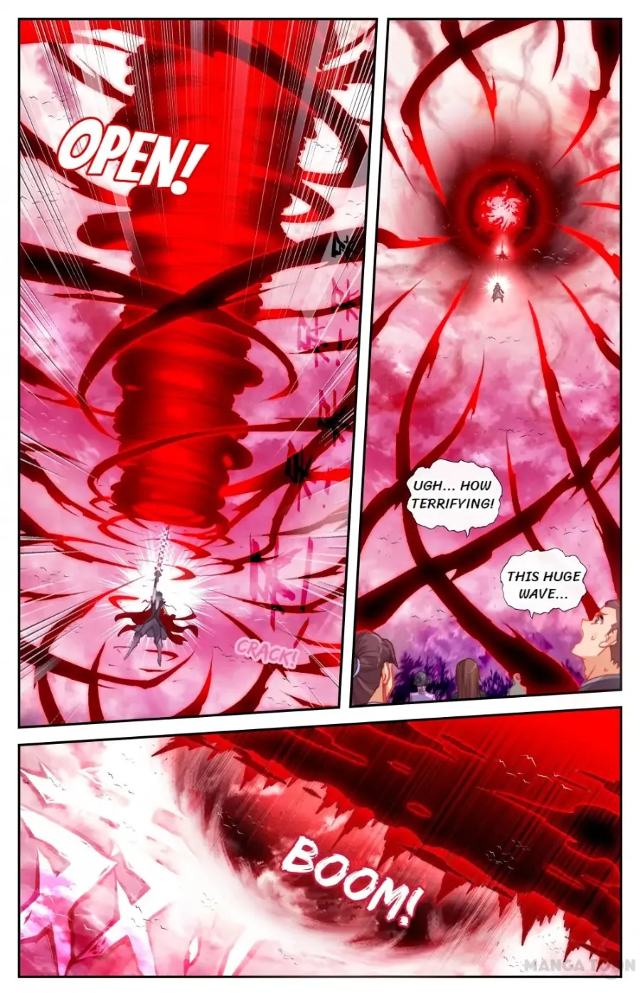 Page 3 of Chapter 148