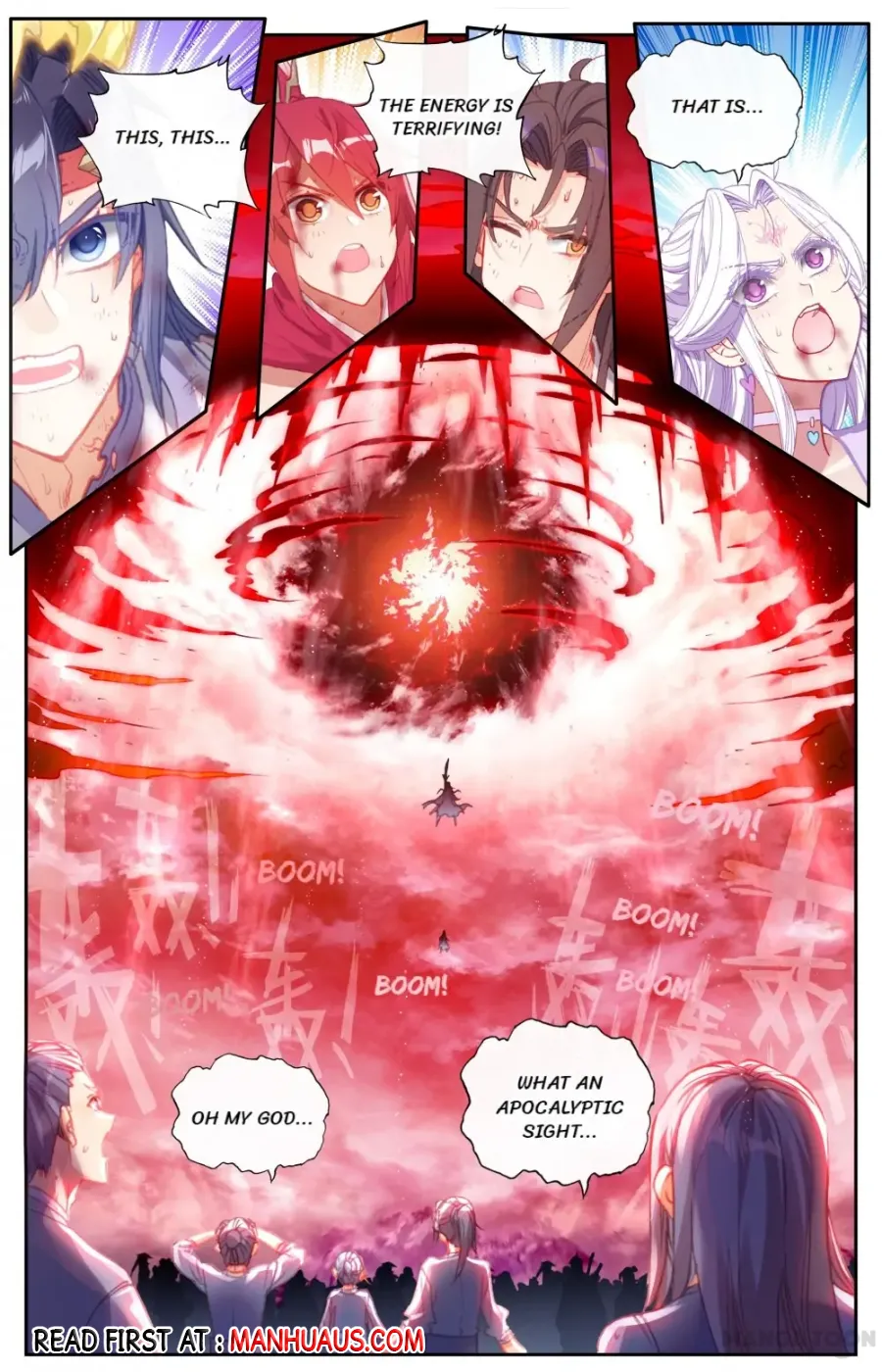 Page 4 of Chapter 148