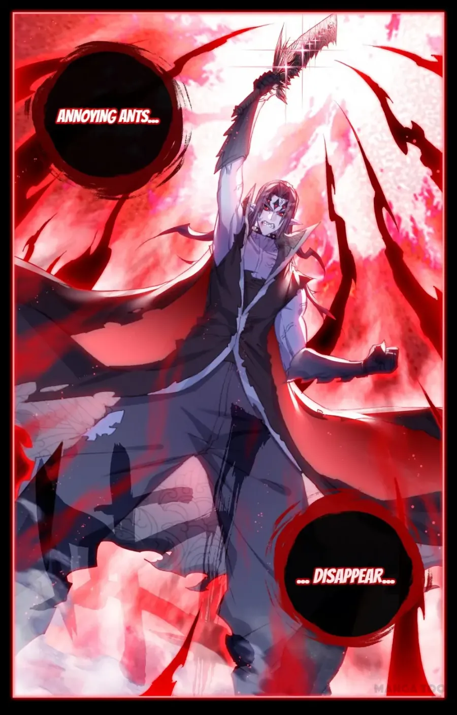 Page 5 of Chapter 148