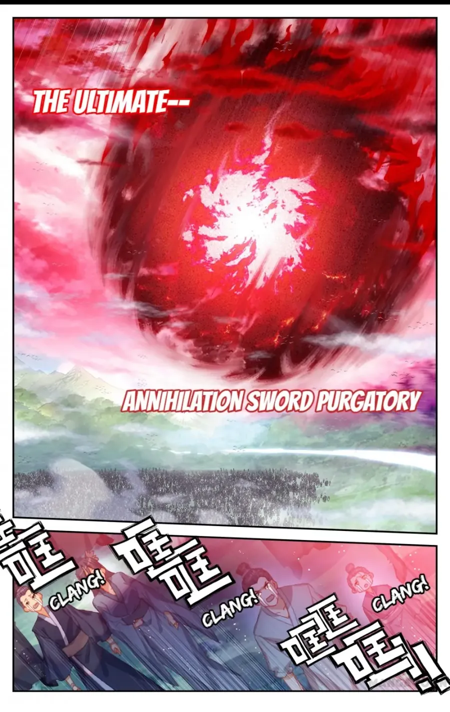 Page 7 of Chapter 148