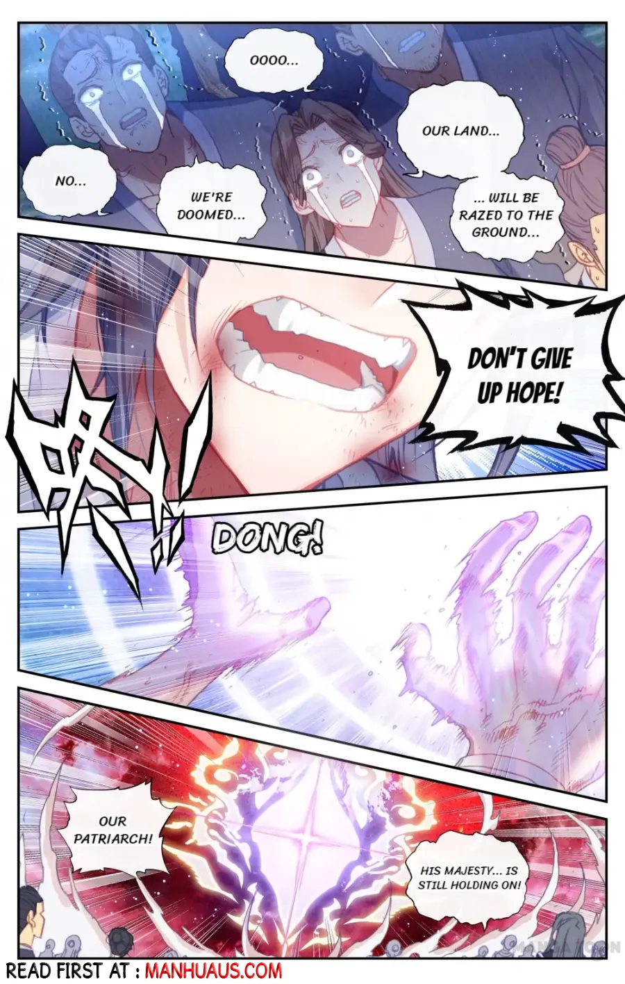 Page 8 of Chapter 148