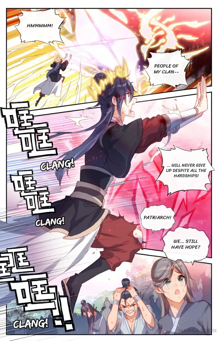 Page 9 of Chapter 148