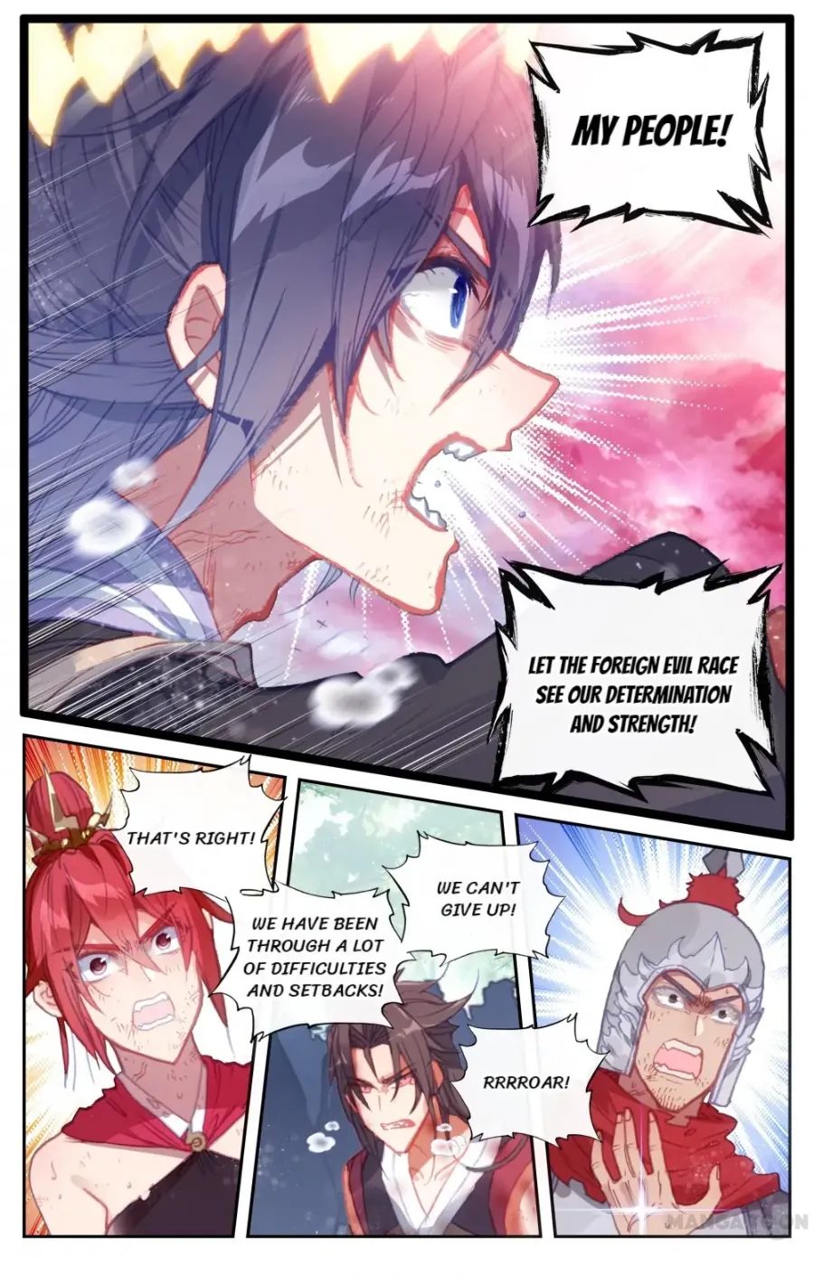 Page 10 of Chapter 148