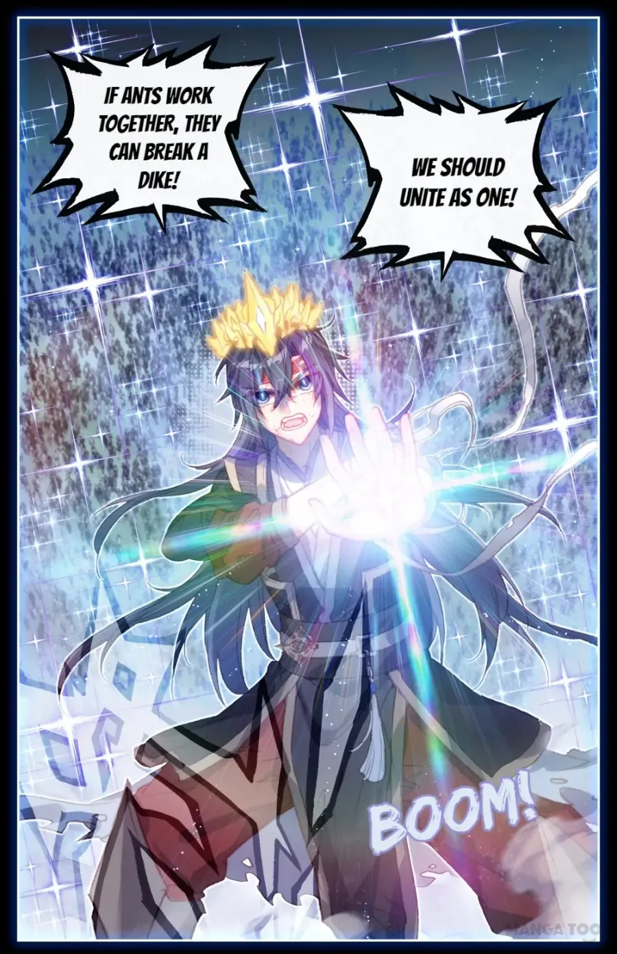 Page 12 of Chapter 148