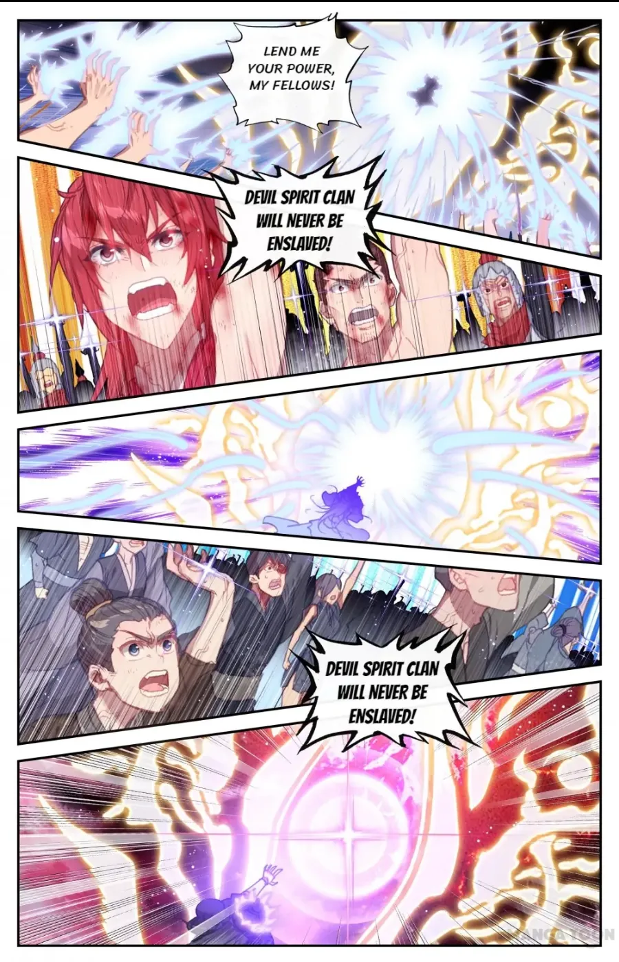 Page 13 of Chapter 148