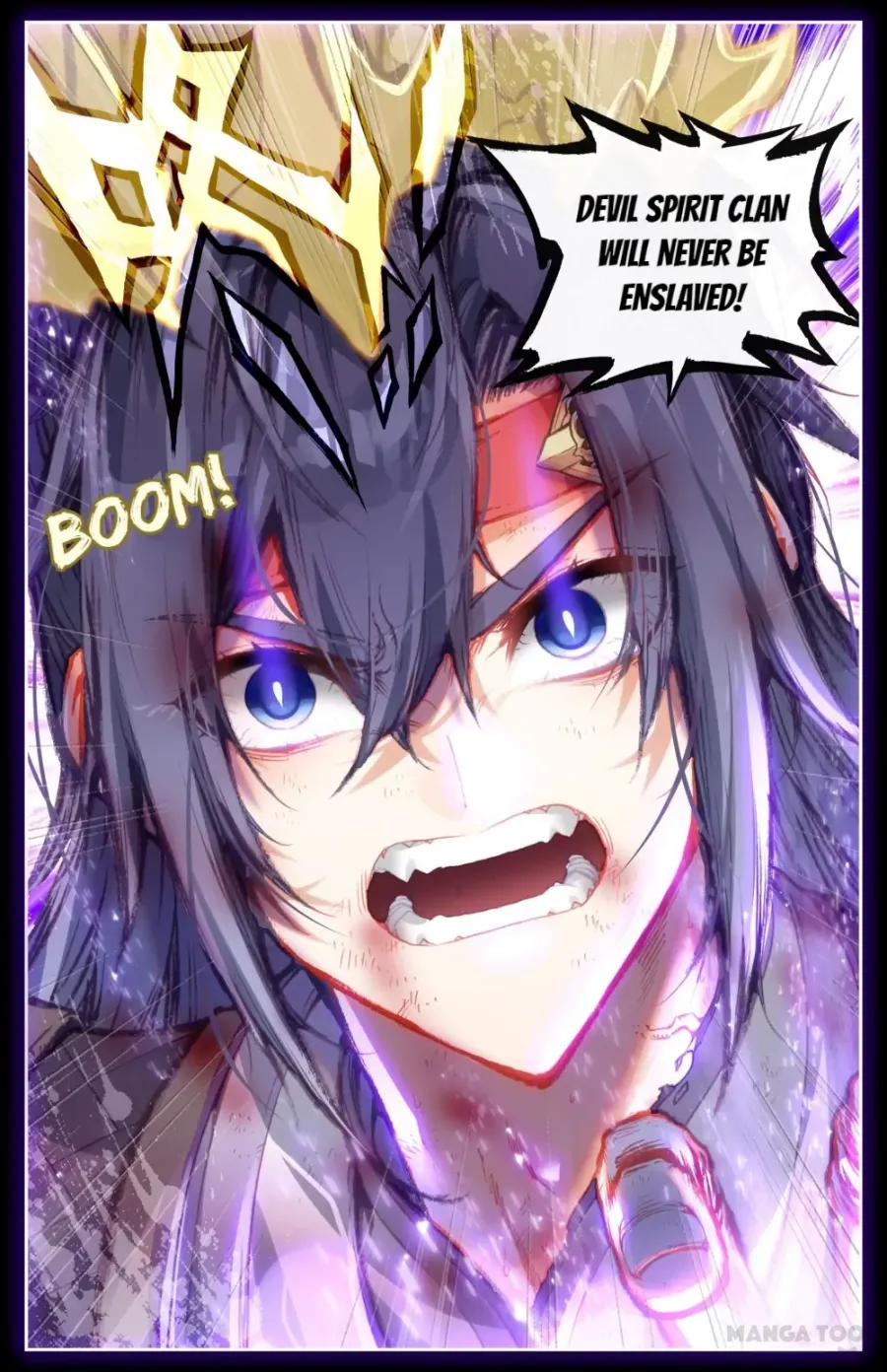 Page 14 of Chapter 148