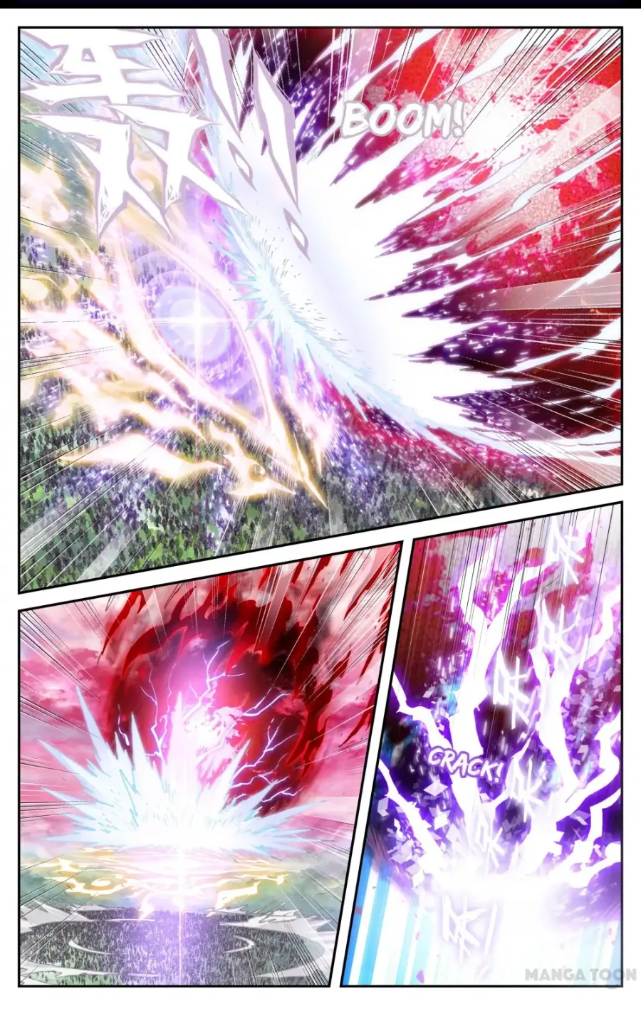 Page 15 of Chapter 148
