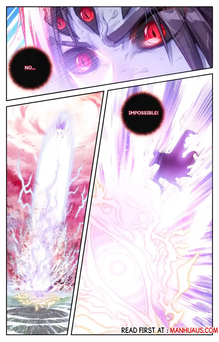 Page 16 of Chapter 148