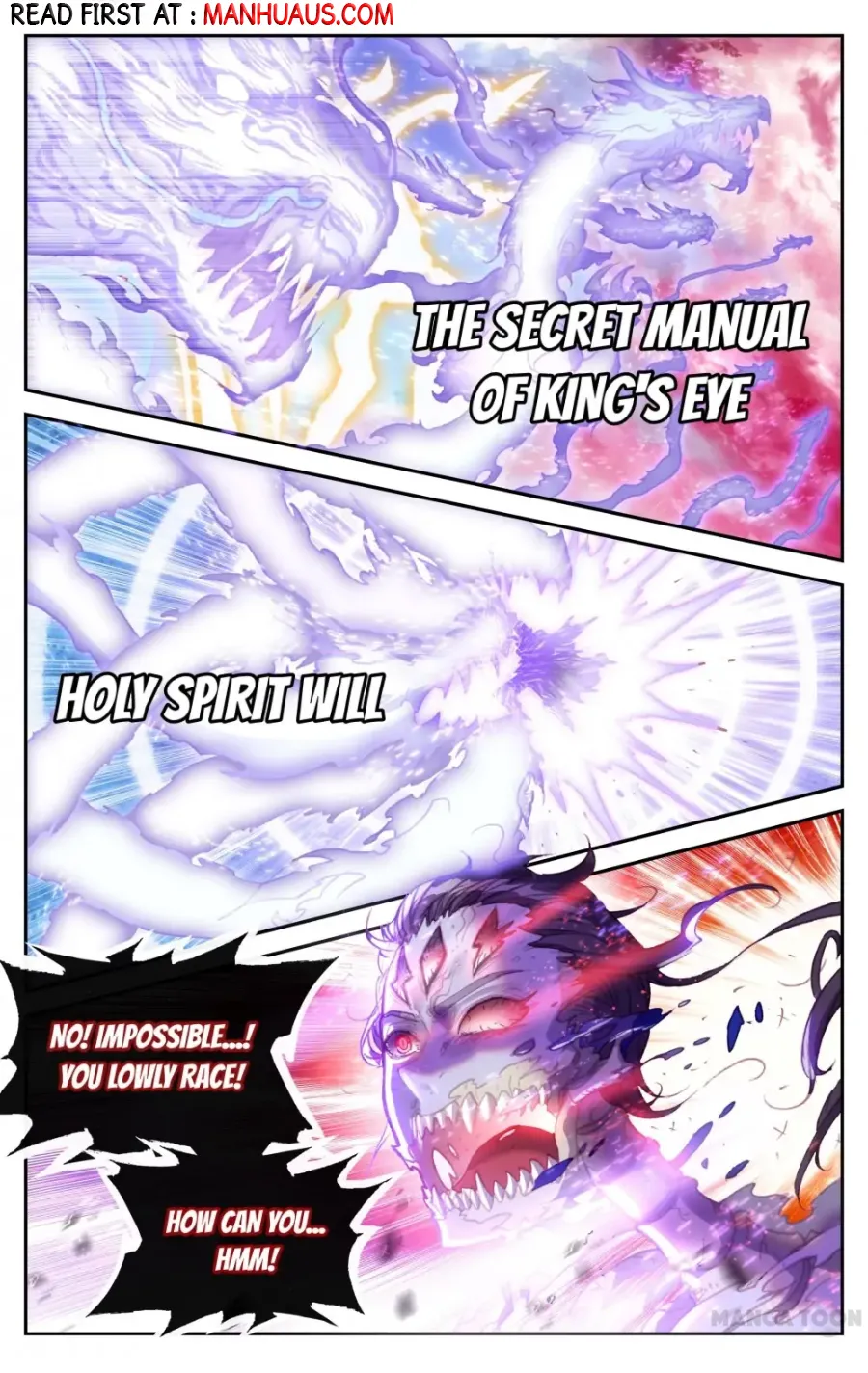 Page 1 of Chapter 149