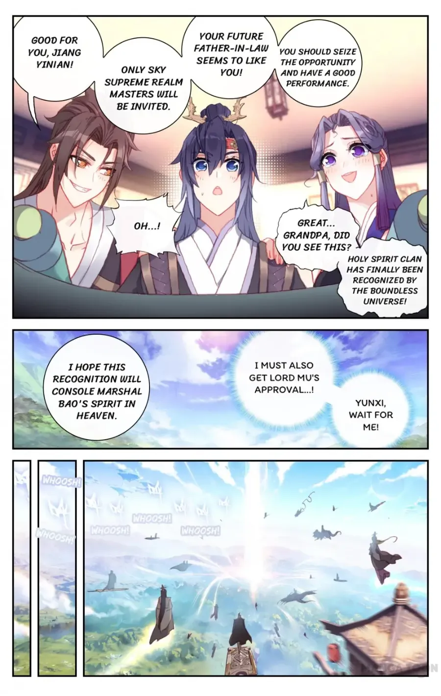 Page 5 of Chapter 149