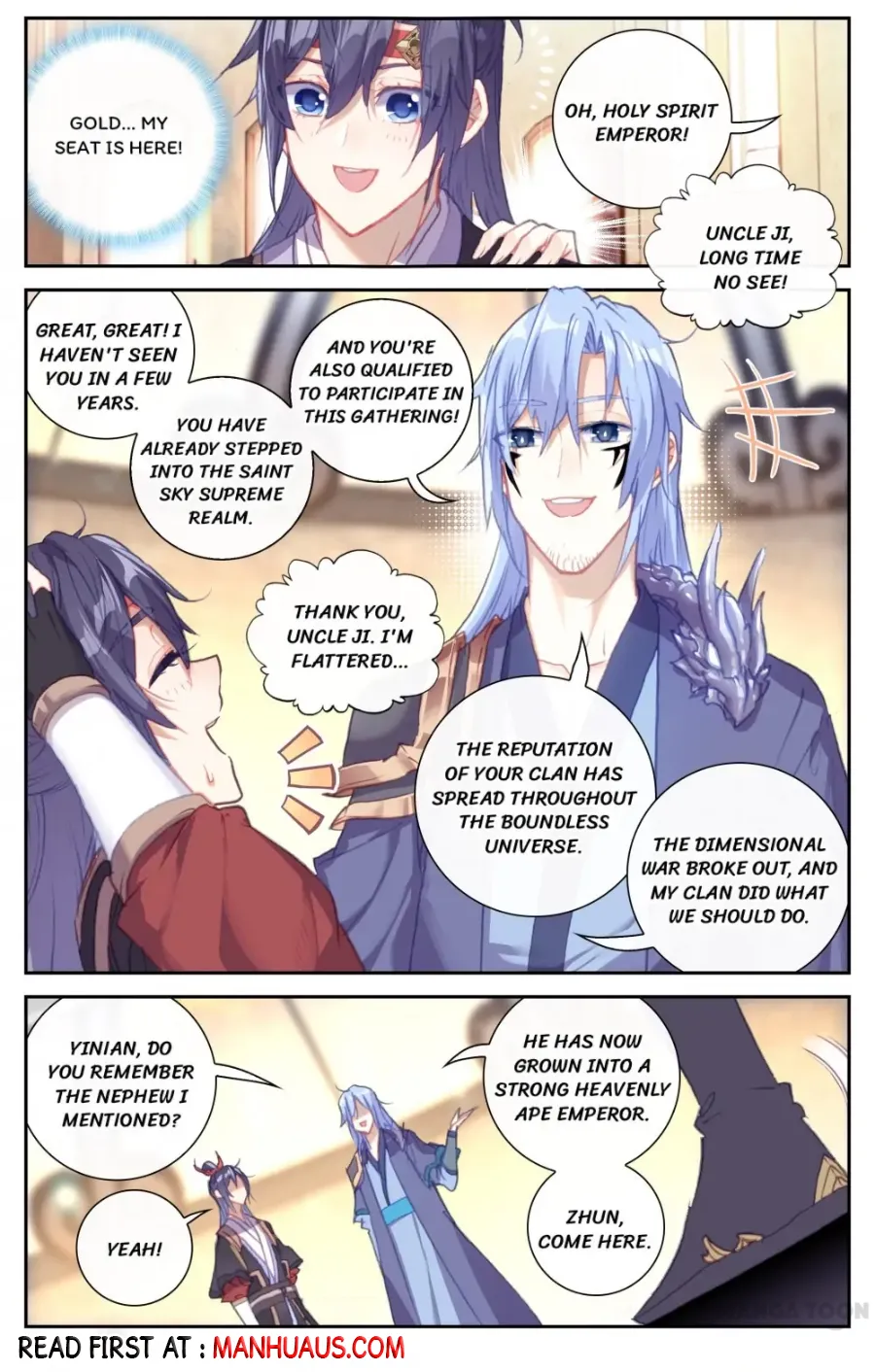 Page 7 of Chapter 149