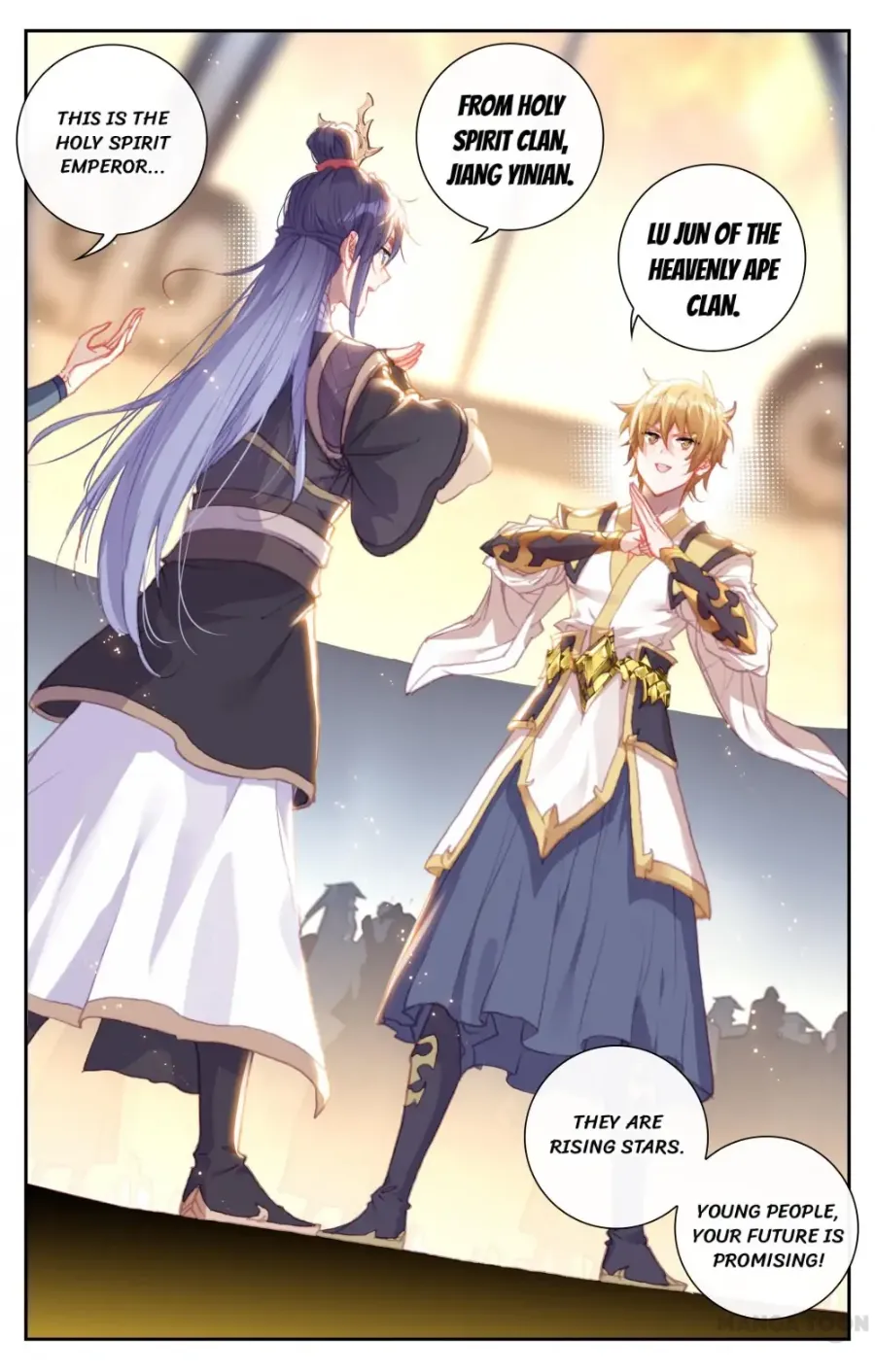 Page 8 of Chapter 149