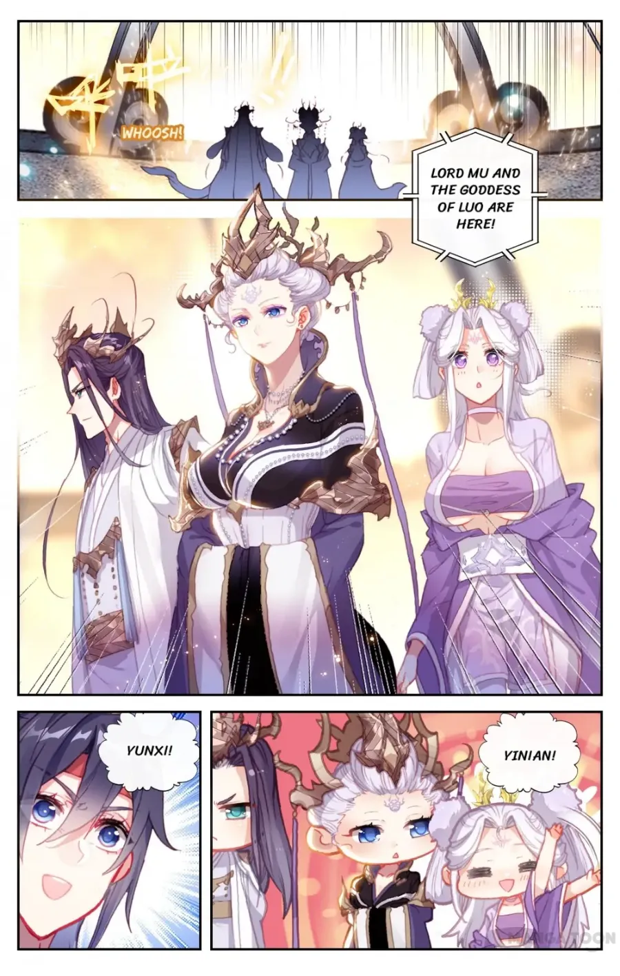 Page 9 of Chapter 149