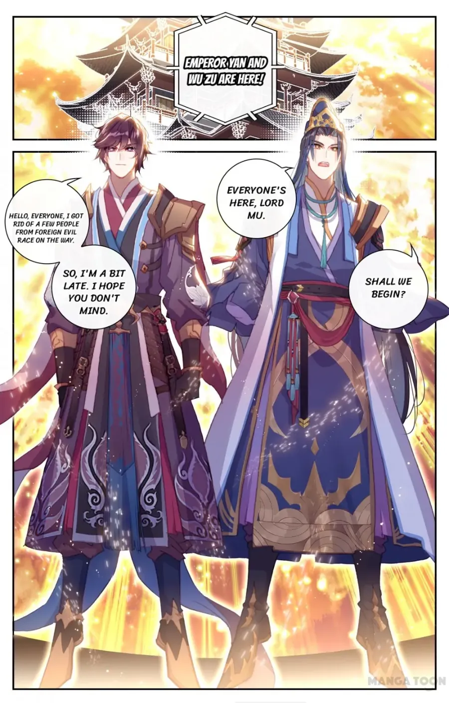 Page 13 of Chapter 149