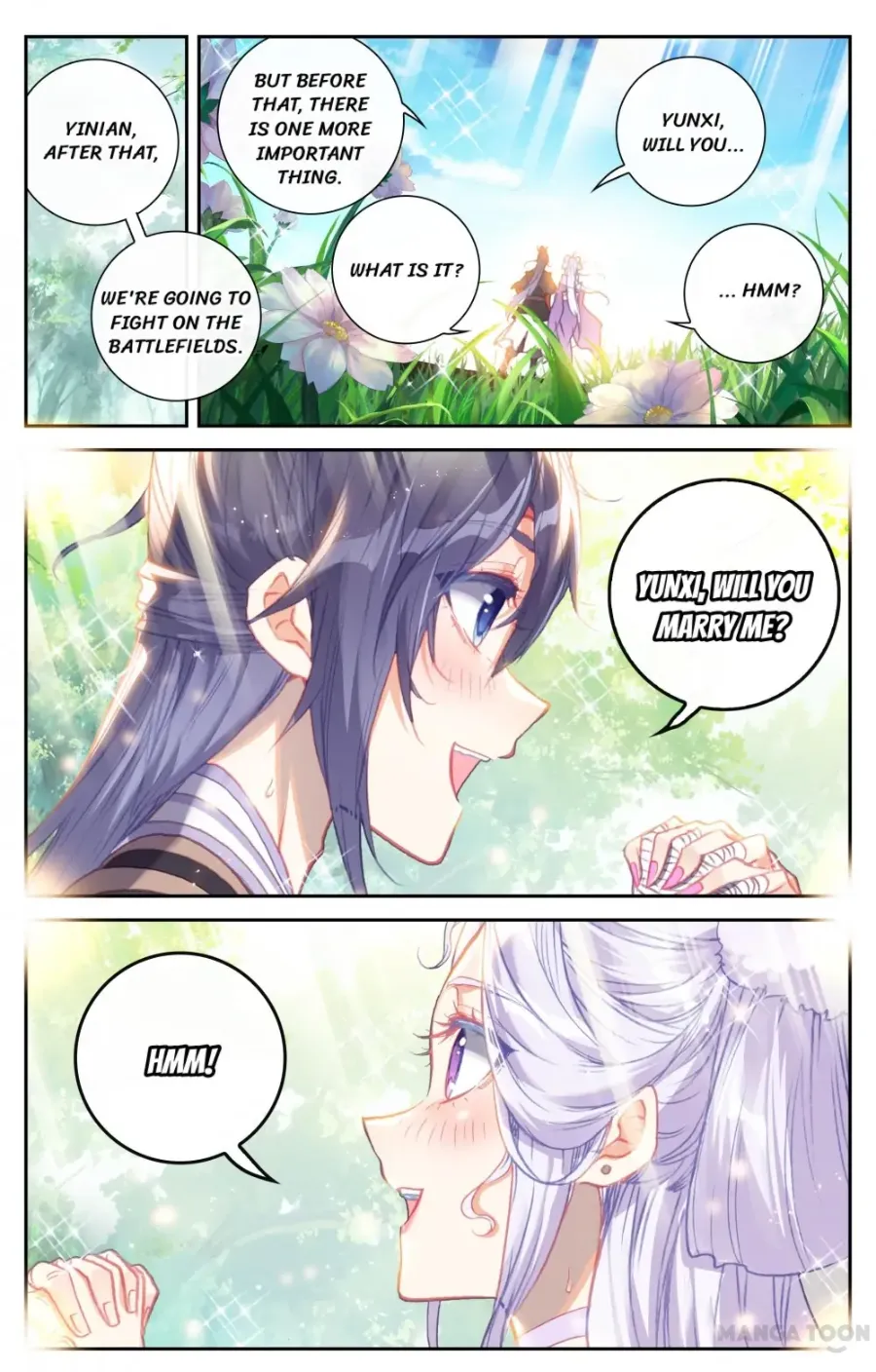 Page 15 of Chapter 149