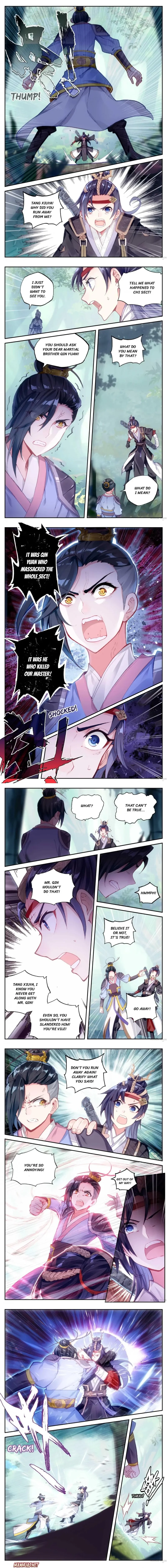 Page 2 of Chapter 14