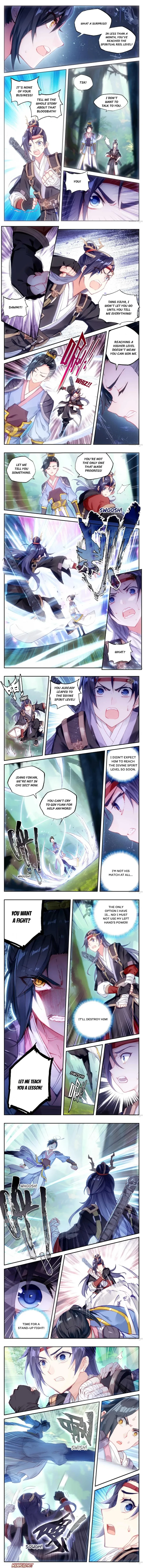 Page 3 of Chapter 14