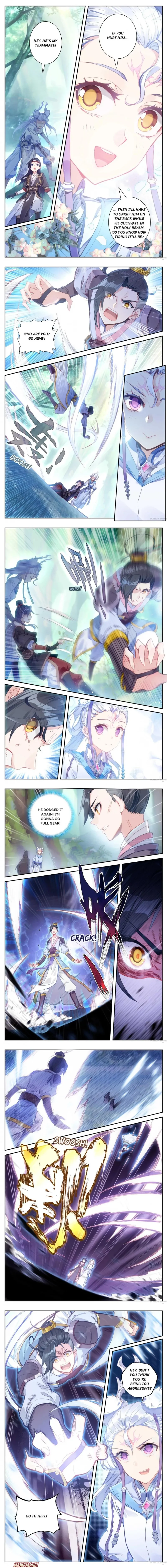 Page 4 of Chapter 14