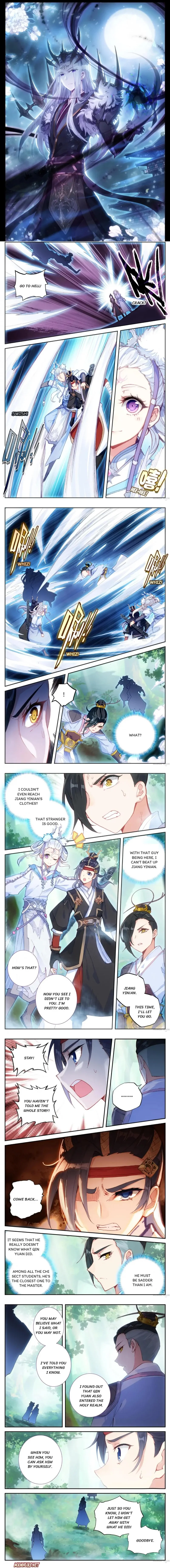 Page 1 of Chapter 15