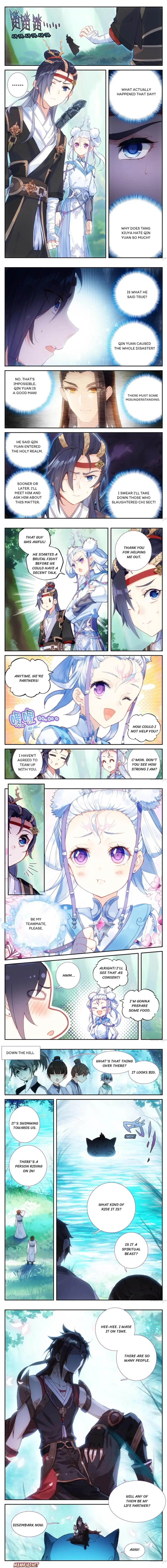 Page 2 of Chapter 15