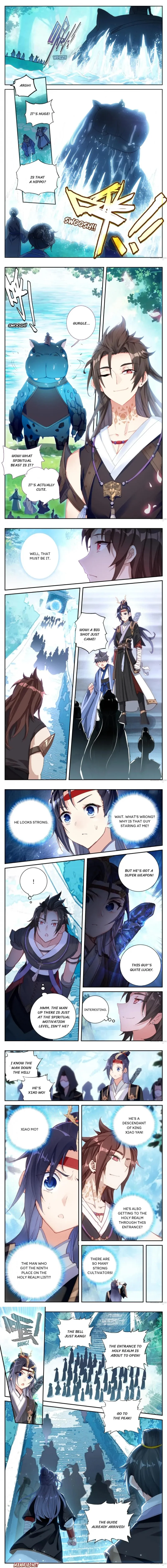 Page 3 of Chapter 15