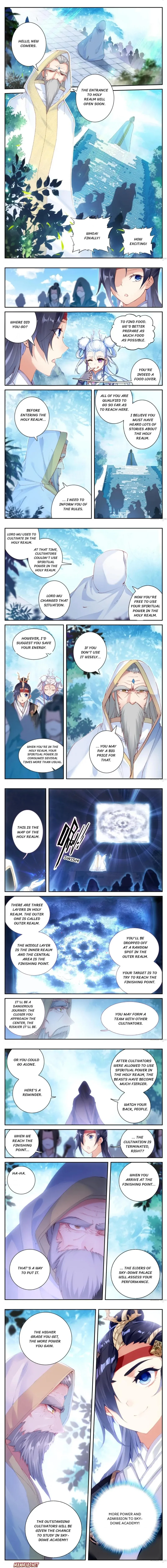 Page 4 of Chapter 15