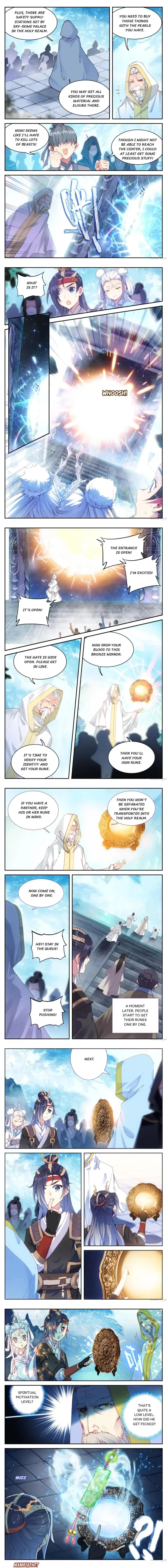 Page 2 of Chapter 16