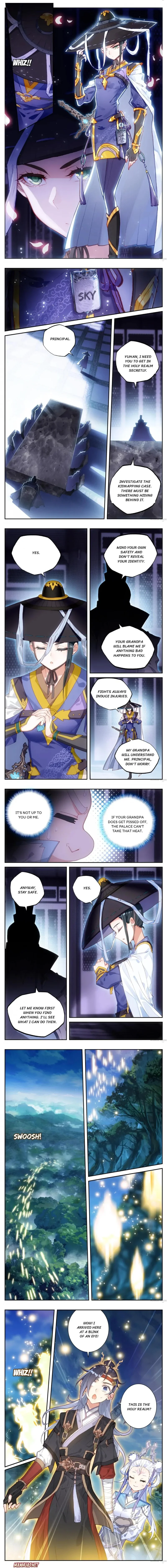 Page 4 of Chapter 16