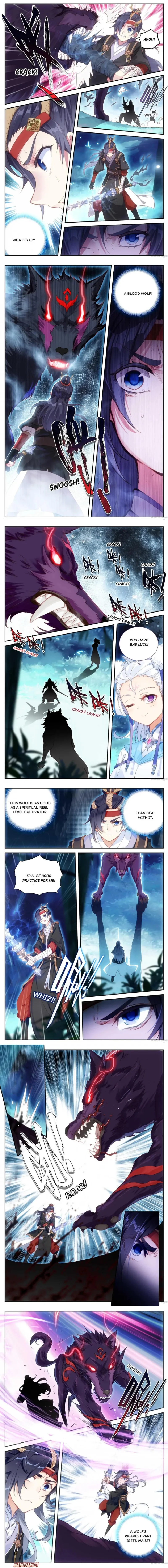 Page 2 of Chapter 17