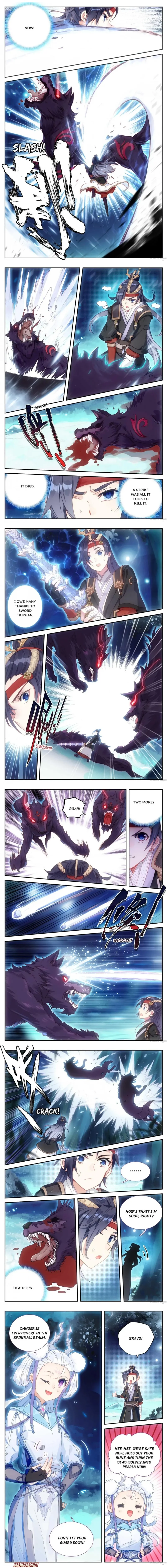 Page 3 of Chapter 17