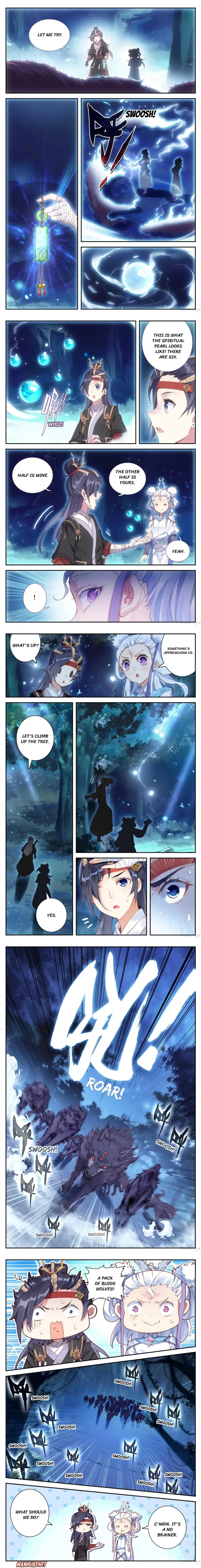 Page 4 of Chapter 17