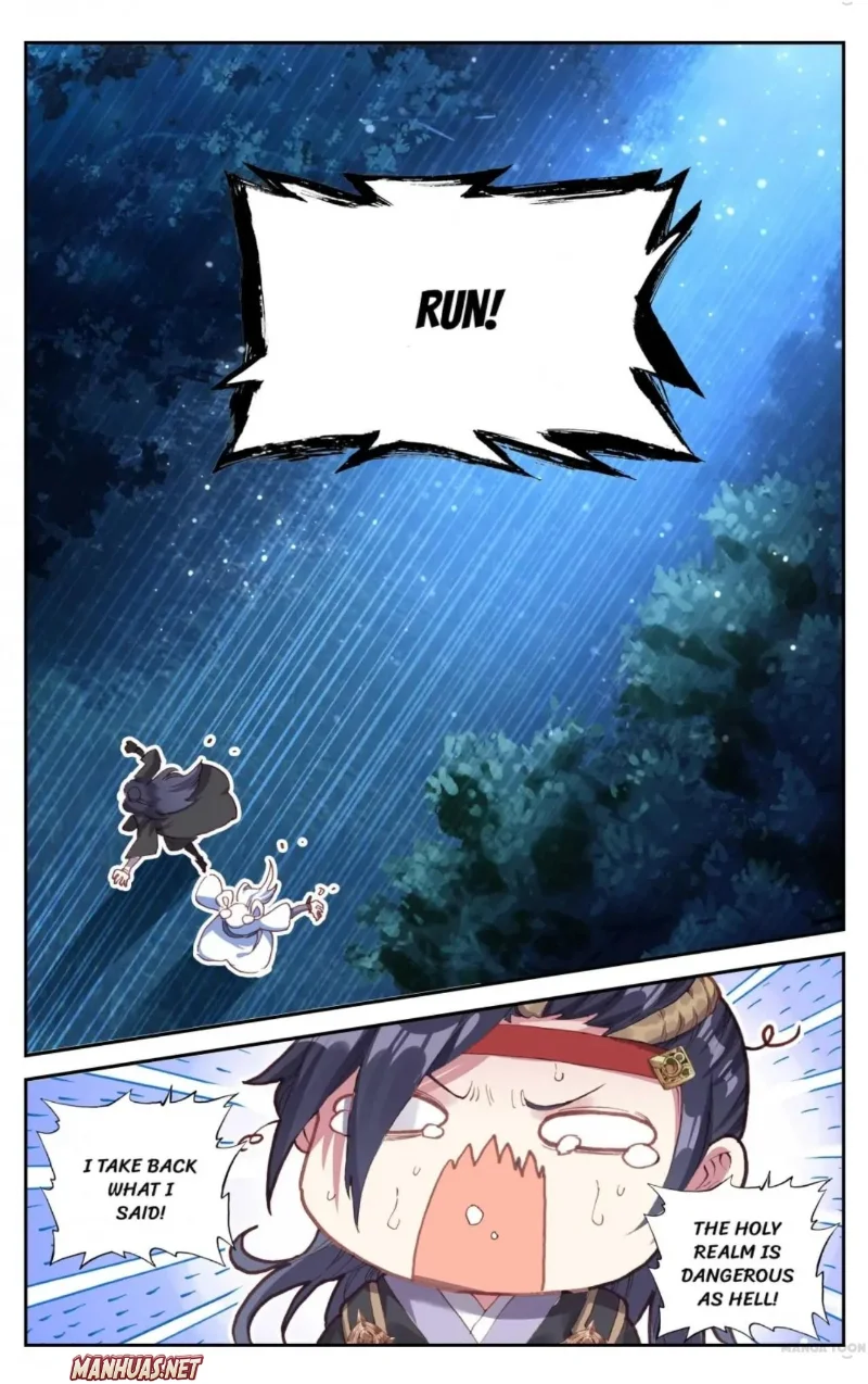 Page 5 of Chapter 17