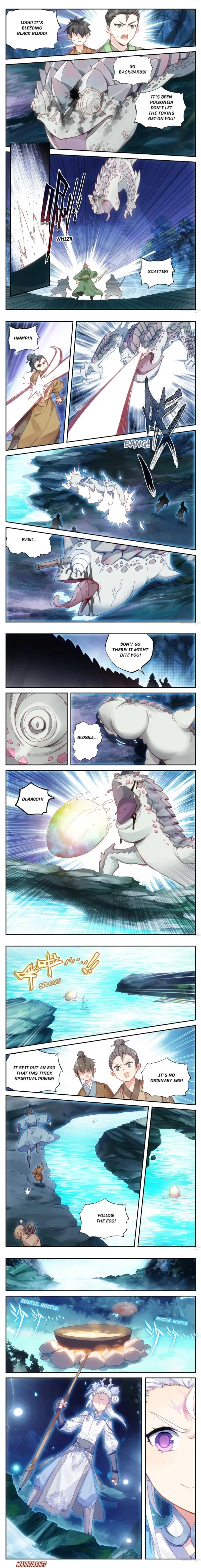 Page 3 of Chapter 18
