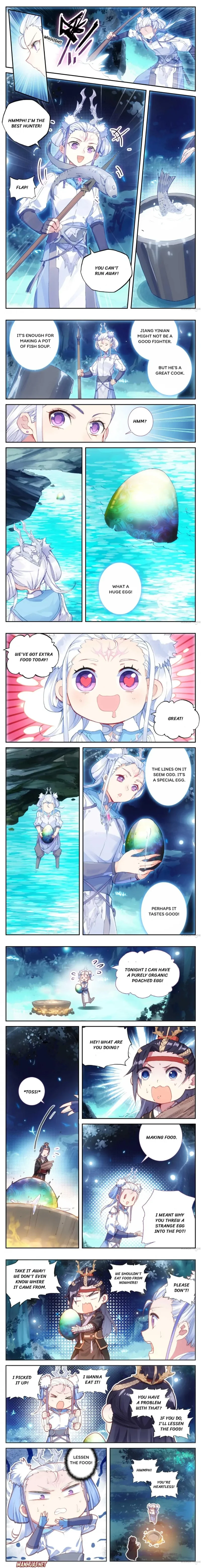 Page 4 of Chapter 18