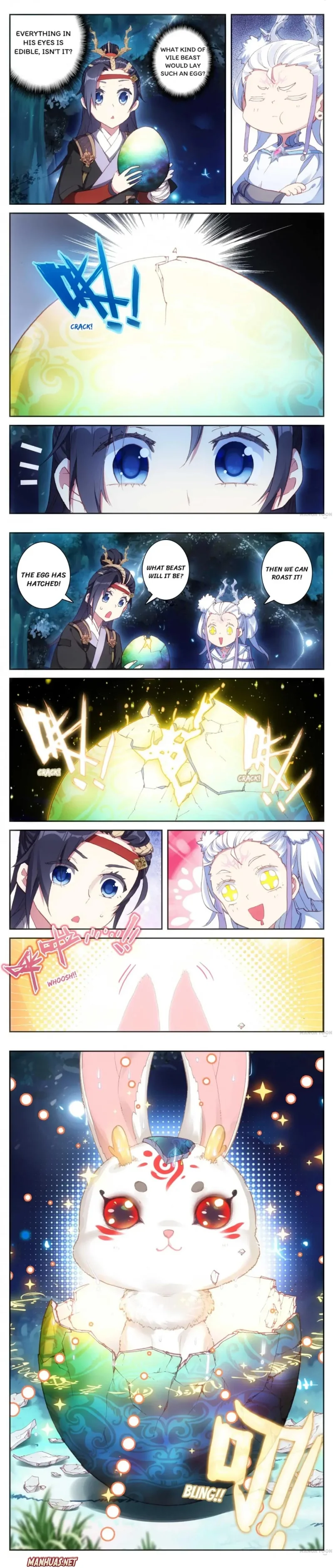 Page 5 of Chapter 18