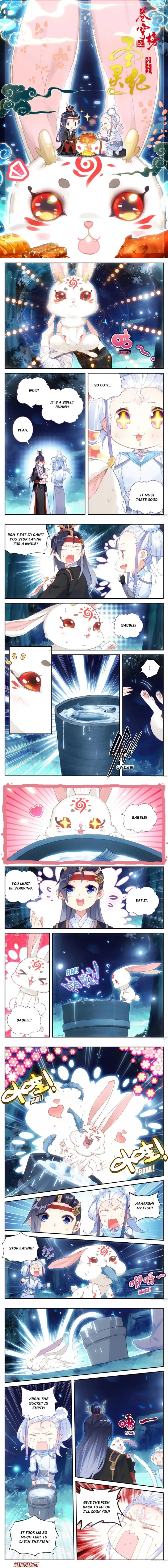 Page 1 of Chapter 19