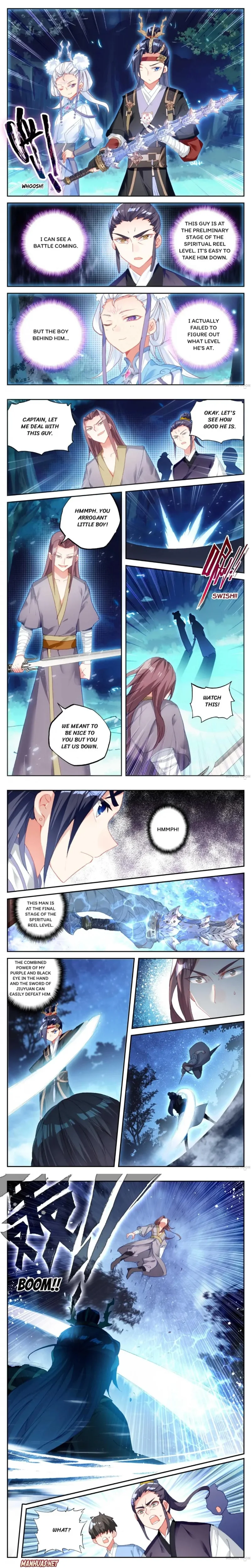 Page 3 of Chapter 19