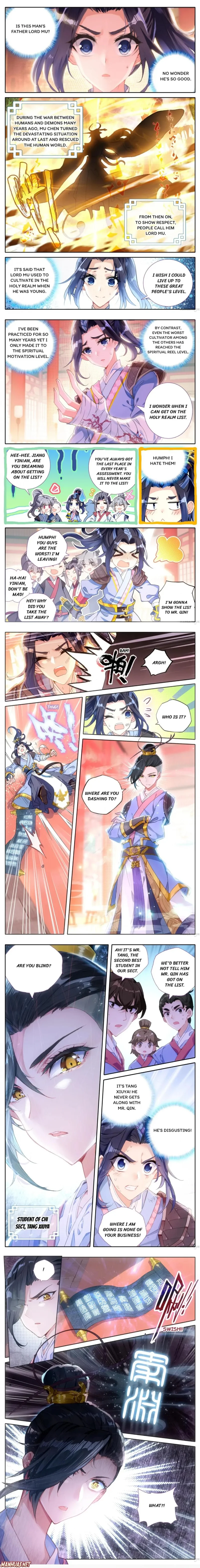 Page 2 of Chapter 1
