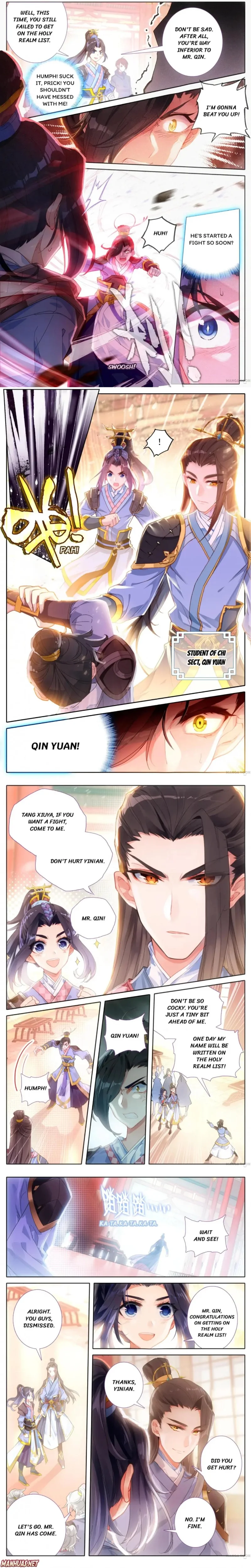 Page 3 of Chapter 1